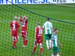 110527-Bajen-Degerfors-020