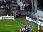 110527-Bajen-Degerfors-021