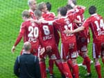 110527-Bajen-Degerfors-022