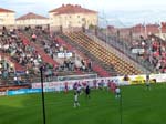 110527-Bajen-Degerfors-023