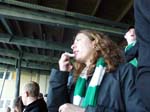 110527-Bajen-Degerfors-024