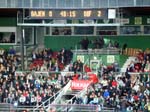 110527-Bajen-Degerfors-025