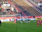 110527-Bajen-Degerfors-026