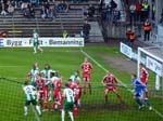 110527-Bajen-Degerfors-028