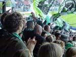 110527-Bajen-Degerfors-030