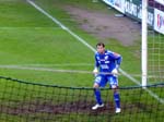 110527-Bajen-Degerfors-032