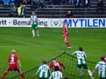 110527-Bajen-Degerfors-033