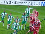 110527-Bajen-Degerfors-034
