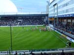 110527-Bajen-Degerfors-035