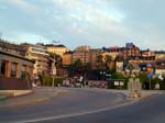 110610-Downtown-007