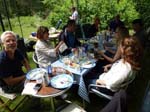 110624-25-Midsommar-002