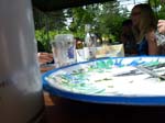 110624-25-Midsommar-003