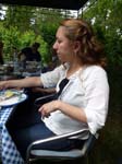 110624-25-Midsommar-004