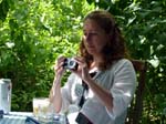 110624-25-Midsommar-005