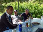110624-25-Midsommar-006