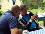110624-25-Midsommar-007