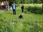 110624-25-Midsommar-008