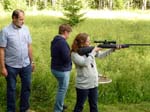 110624-25-Midsommar-023