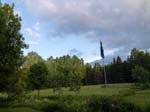 110624-25-Midsommar-030