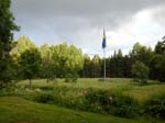 110624-25-Midsommar-032