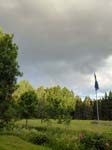 110624-25-Midsommar-033