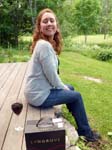 110624-25-Midsommar-037