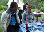 110624-25-Midsommar-039
