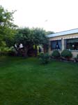 110624-25-Midsommar-045