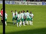 110627-Bajen-Ängelholm-004