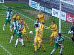 110627-Bajen-Ängelholm-006