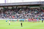 110703-Bajen-Värnamo-003