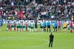 110703-Bajen-Värnamo-004