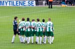 110703-Bajen-Värnamo-005