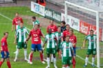110703-Bajen-Värnamo-006