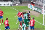 110703-Bajen-Värnamo-007