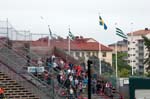 110703-Bajen-Värnamo-008
