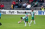 110703-Bajen-Värnamo-009