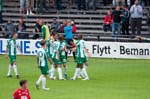 110703-Bajen-Värnamo-010