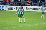 110703-Bajen-Värnamo-012