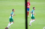 110703-Bajen-Värnamo-013