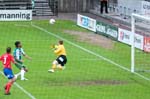 110703-Bajen-Värnamo-016