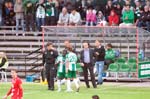 110703-Bajen-Värnamo-017