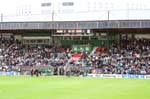 110703-Bajen-Värnamo-018