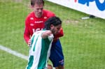 110703-Bajen-Värnamo-019