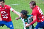 110703-Bajen-Värnamo-021