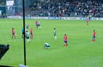 110703-Bajen-Värnamo-022
