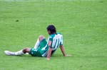 110703-Bajen-Värnamo-023