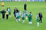110703-Bajen-Värnamo-024