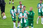 110703-Bajen-Värnamo-025