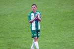 110703-Bajen-Värnamo-026